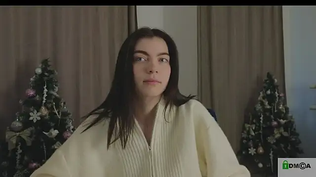 katty  cat online show from January 7, 2025, 12:31 pm