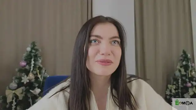 katty  cat online show from January 8, 2025, 6:52 pm