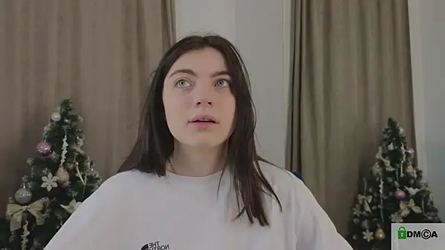 katty  cat online show from January 9, 2025, 12:52 pm