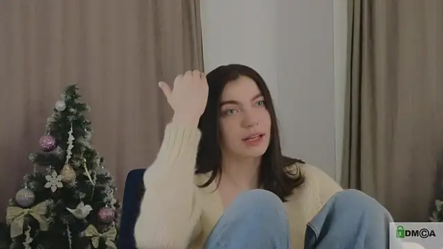 katty  cat online show from January 10, 2025, 12:36 pm