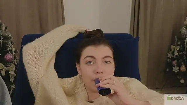 katty  cat online show from January 10, 2025, 3:58 pm