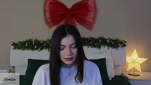 katty  cat online show from January 20, 2025, 12:49 pm