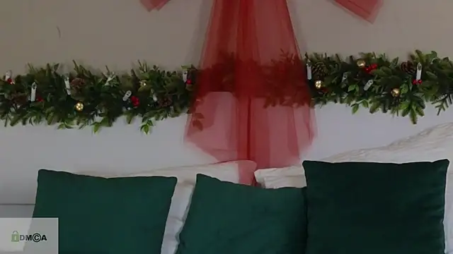 katty  cat online show from January 20, 2025, 7:04 pm