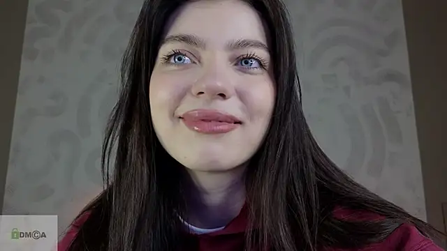 katty  cat online show from January 30, 2025, 12:59 pm