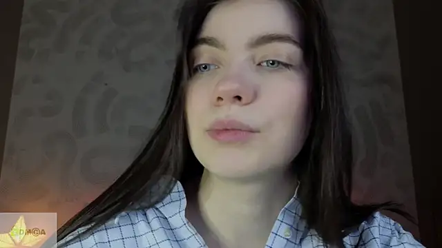 katty  cat online show from February 6, 2025, 1:10 pm