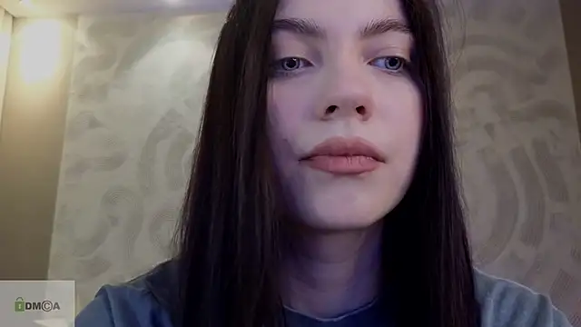 katty  cat online show from February 15, 2025, 2:00 pm