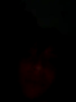 tyffani420 online show from February 24, 2025, 8:49 am