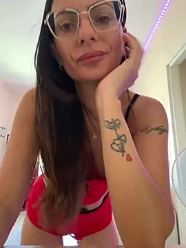ladymask 2023 online show from July 11, 2026, 8:39 am