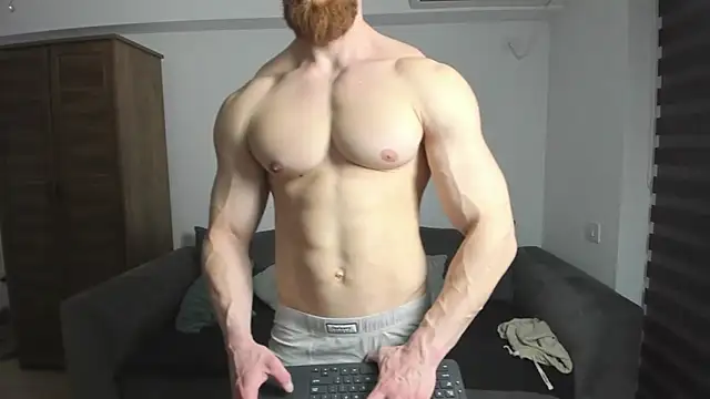 ZkkBlitz online show from February 23, 2026, 8:28 pm