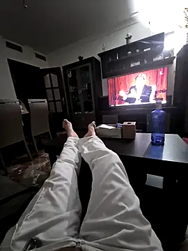Pokoyop online show from July 5, 2026, 4:41 am