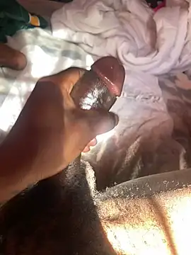 Dickhead1996 online show from February 4, 2026, 5:57 am