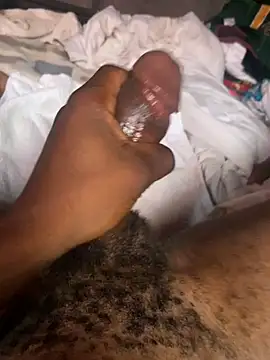 Dickhead1996 online show from February 27, 2026, 6:24 am