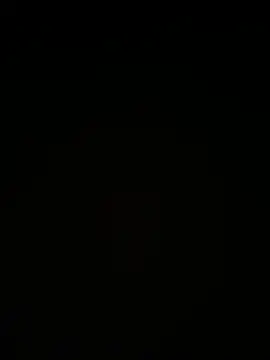 Dickhead1996 online show from April 3, 2026, 4:54 am