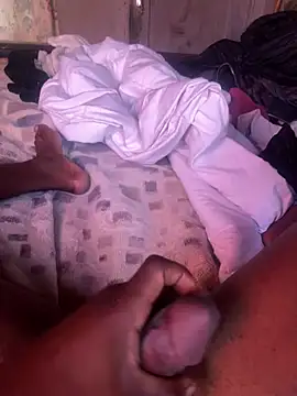 Dickhead1996 online show from April 10, 2026, 5:34 am