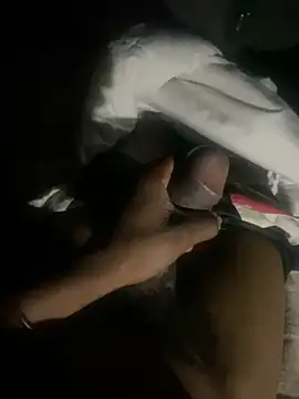 Dickhead1996 online show from April 21, 2026, 9:17 pm