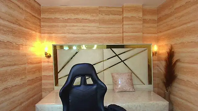 Dakotha v  online show from February 5, 2026, 3:22 am