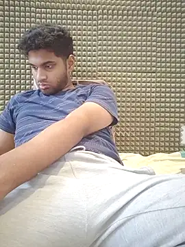 mykecockslong online show from October 10, 2025, 6:23 am