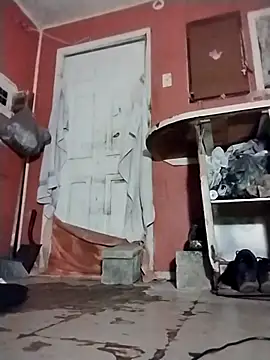 brownfeet online show from January 16, 2025, 5:00 am