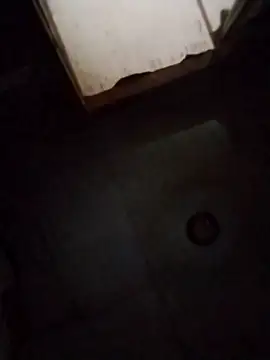 brownfeet online show from March 3, 2025, 7:21 am