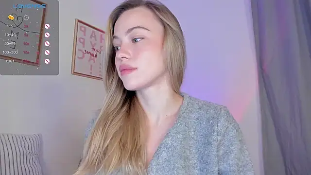 Snapshot of damn_cutie chatting on November 23, 2025, 5:24 pm damn cutie online show from November 23, 2025, 5:24 pm