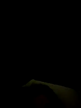 SandrinoMazzolatore online show from December 18, 2025, 9:37 am