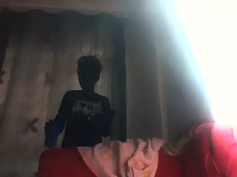 Snapshot of Princess_Tamara chatting on October 31, 2025, 1:01 pm Princess Tamara online show from October 31, 2025, 1:01 pm