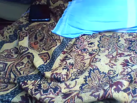 Snapshot of Princess_Tamara chatting on November 10, 2025, 3:05 am Princess Tamara online show from November 10, 2025, 3:05 am