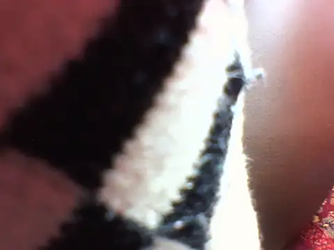 Snapshot of Princess_Tamara chatting on November 21, 2025, 11:36 pm Princess Tamara online show from November 21, 2025, 11:36 pm