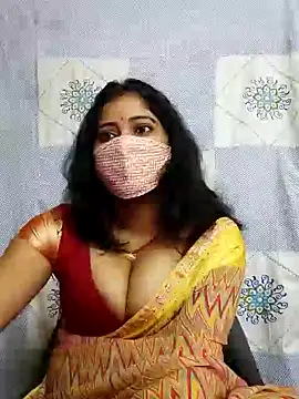 Snapshot of natasha_bhabhi chatting on January 8, 2025, 4:54 pm natasha bhabhi online show from January 8, 2025, 4:54 pm