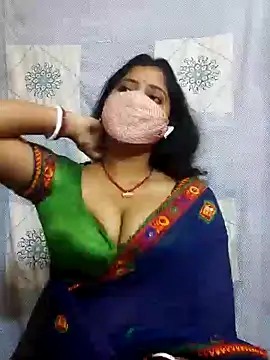 Snapshot of natasha_bhabhi chatting on January 10, 2025, 2:04 am natasha bhabhi online show from January 10, 2025, 2:04 am