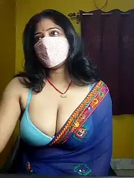 Snapshot of natasha_bhabhi chatting on January 18, 2025, 2:14 am natasha bhabhi online show from January 18, 2025, 2:14 am