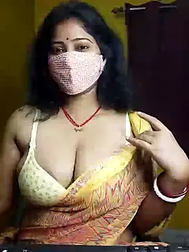 Snapshot of natasha_bhabhi chatting on January 24, 2025, 2:07 am natasha bhabhi online show from January 24, 2025, 2:07 am