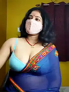 Snapshot of natasha_bhabhi chatting on January 25, 2025, 2:47 am natasha bhabhi online show from January 25, 2025, 2:47 am