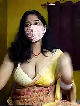 Snapshot of natasha_bhabhi chatting on January 27, 2025, 2:10 am natasha bhabhi online show from January 27, 2025, 2:10 am