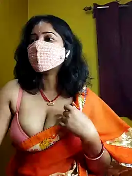 Snapshot of natasha_bhabhi chatting on January 31, 2025, 2:04 am natasha bhabhi online show from January 31, 2025, 2:04 am