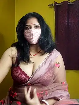 Snapshot of natasha_bhabhi chatting on February 7, 2025, 2:08 am natasha bhabhi online show from February 7, 2025, 2:08 am