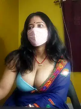 Snapshot of natasha_bhabhi chatting on February 9, 2025, 1:55 am natasha bhabhi online show from February 9, 2025, 1:55 am