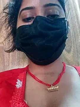 Snapshot of natasha_bhabhi chatting on February 12, 2025, 5:15 am natasha bhabhi online show from February 12, 2025, 5:15 am