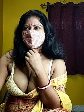 Snapshot of natasha_bhabhi chatting on February 14, 2025, 2:18 am natasha bhabhi online show from February 14, 2025, 2:18 am