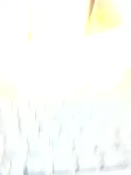 Snapshot of natasha_bhabhi chatting on September 18, 2025, 2:02 am natasha bhabhi online show from September 18, 2025, 2:02 am