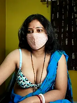 natasha bhabhi online show from November 24, 2025, 4:40 pm