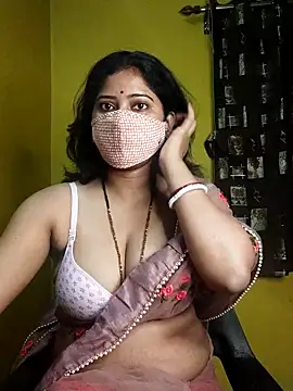 natasha bhabhi online show from November 26, 2025, 2:01 am