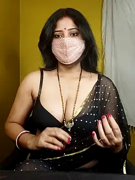 natasha bhabhi online show from March 30, 2026, 2:34 am