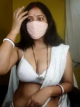 Snapshot of natasha_bhabhi chatting on June 1, 2026, 2:24 am natasha bhabhi online show from June 1, 2026, 2:24 am