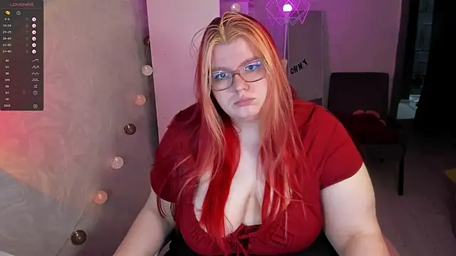 Snapshot of Melissa_Purr chatting on May 2, 2026, 8:58 pm Melissa Purr online show from May 2, 2026, 8:58 pm