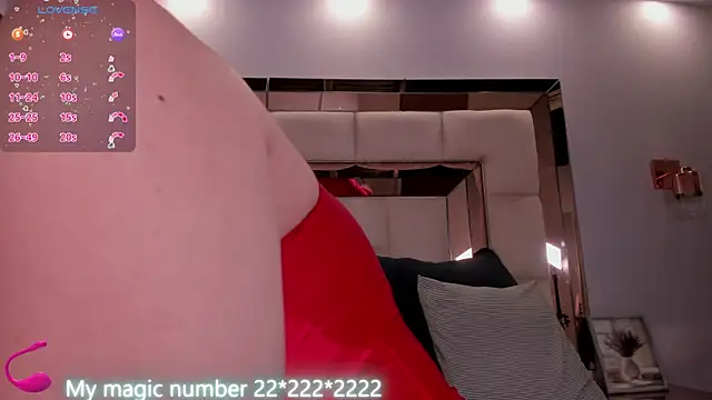 Snapshot of anyi_sweet_titss chatting on May 1, 2026, 1:05 pm anyi sweet titss online show from May 1, 2026, 1:05 pm