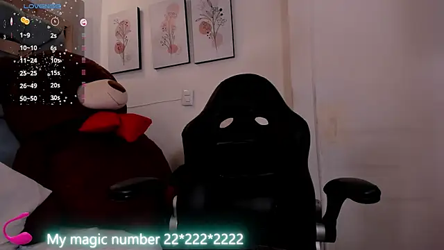 Snapshot of anyi_sweet_titss chatting on June 19, 2026, 12:20 pm anyi sweet titss online show from June 19, 2026, 12:20 pm