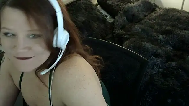 ziggyspice online show from January 7, 2025, 8:21 pm