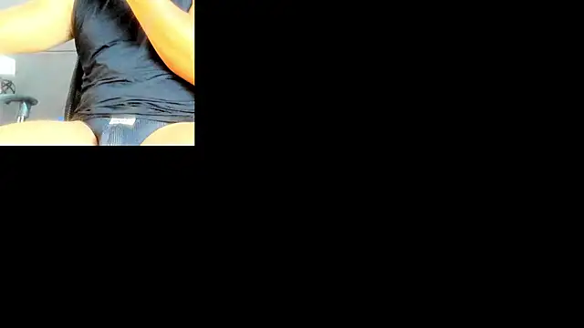 Snapshot of Jan_Flp chatting on November 15, 2025, 1:18 pm Jan Flp online show from November 15, 2025, 1:18 pm