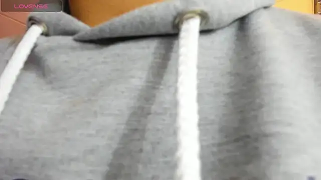 Snapshot of Ivanna18_x chatting on October 12, 2025, 3:16 am Ivanna18 x online show from October 12, 2025, 3:16 am